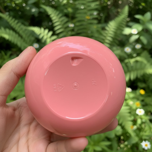 Envases de Plástico para Productos de Cuidado de la Piel, Tarros Cosméticos para Crema de Ojos de 30g, 50g, 100g, 200g, 250g, con Tapa de Rosca de Aluminio, para Manteca Corporal, Vietnam - Product Image 3