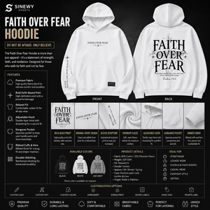 Customizable Unisex <b>Men's</b> Loose Letter Print Hoodie Drawstring Closure Long Sleeves Casual Pocket <b>Men's</b> Hoodie - Product Image 6