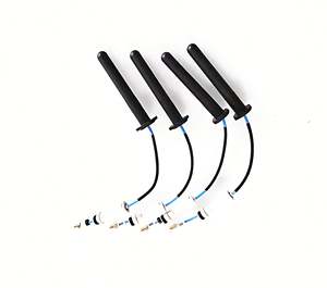 Nuevas Piezas de Repuesto para Drones Agrícolas de Protección de Plantas, Antena T70SDR (frontal) para Accesorios de Drones Agrícolas DJT70 - Product Image 4