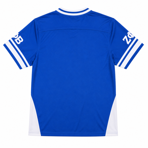 Unisexe pour enfants # Maillot et short de basket-ball Jalen Brunson 2025 City Edition - Impression numérique, séchage rapide, uniforme d'été - Product Image 2
