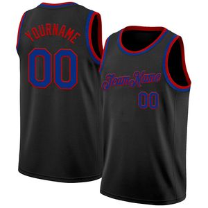 High Quality 100% Mesh Breathable Solid Front Basketball Jersey Quick Dry Sleeveless Sublimation Printed Unisex Custom Team 100% - Product Image 6