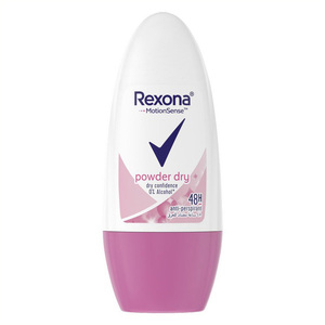 Déodorant Roll-On Rexona pour Hommes et Femmes, Protection Anti-Transpiration 48 Heures, Distributeur en Gros, Qualité Export - Product Image 3