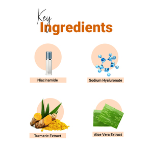 Kit Facial de Flor de Cerezo Japonés de Primera Calidad, Extractos Naturales para una Piel Sana, Suave y Flexible, Disponible a Precio de Fábrica - Product Image 6