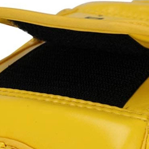 Premium Quality Boxing <b>Head</b> Guard for <b>Training</b> Protection and Comfortable Performance Gear Adjustable Boxing <b>Head</b> Guard - Product Image 5