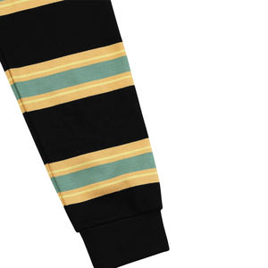 เสื้อยืดแขนยาวผู้ชายคุณภาพสูง ปี 2026 แบรนด์ใหม่ ผลิตตามสั่ง ผ้าฝ้าย 100% ระบายอากาศได้ดี แห้งเร็ว เป็นมิตรกับสิ่งแวดล้อม ขายส่ง - Product Image 5