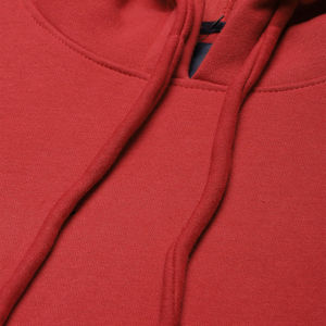 Nueva Colección de Chándales Deportivos para Mujer, Corte Ajustado, con Capucha, Hechos de Algodón en Pakistán, Disponibles a Precio de Mayoreo - Product Image 4