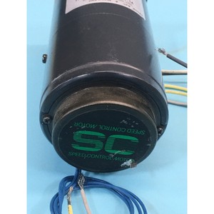 Freno Magnético de CA ORIENTAL MOTOR 2RK6RGN-AM - Equipos y Piezas Semiconductores de Confianza con Legado Global - Product Image 3