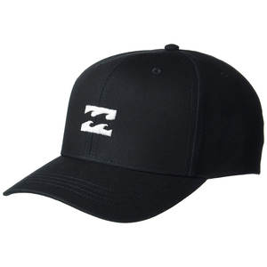 Gorra Deportiva de Béisbol de Diseño Simple y Patrón Sólido, Fabricada en Algodón, en Oferta, para Correr al Aire Libre - Product Image 1