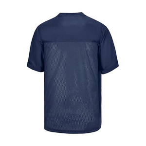 Ropa Deportiva Personalizada al por Mayor con Logotipo, Número y Nombre del Equipo, Jersey de Fútbol Americano para Hombre, Ropa Retro de Fútbol Americano para Entrenamiento - Product Image 2