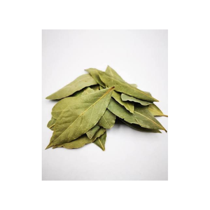 Feuilles de Laurier Entières Séchées de Qualité Supérieure, Épice Naturelle à l'Arôme Riche, 100% Naturelle pour la Transformation Alimentaire, le Commerce de Détail et les Marchés d'Exportation - Product Image 6