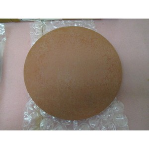 2 NUEVAS Bases de Pulido AMAT 0190-21317 de 8 Pulgadas - Equipo y Piezas de Semiconductores de Confianza de Tradicción Global - Product Image 3