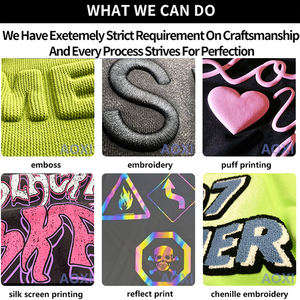 T-Shirt attillata a maniche corte di base da <span class=keywords><strong>donna</strong></span> con stampa Sexy Tee da <span class=keywords><strong>donna</strong></span> in cotone 95 T-Shirt personalizzata da bambino 5 Spandex - Product Image 4