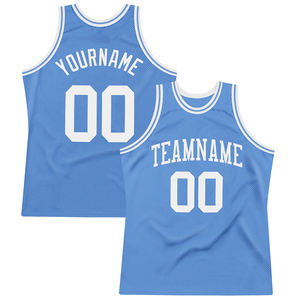 Maillots de basketball fonctionnels en mesh à séchage rapide 2026 pour hommes, personnalisables par sublimation, vente en gros - Product Image 1