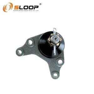 Rotule de direction SB-3621 UP R/L pour Toyota - Product Image 1