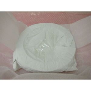 AMAT 0020-30586 คอลลิเมเตอร์ 200 มม., แสงเงาภายนอก - อุปกรณ์และชิ้นส่วนเซมิคอนดักเตอร์ระดับโลกที่เชื่อถือได้ - Product Image 2