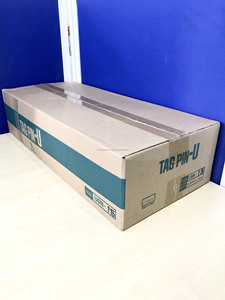 Haute qualité 15mm barre Standard USN étiquette broches japon Nylon étiquettes volantes pour vêtements de détail 10,000 pièces/boîte accessoires de vêtement - Product Image 4