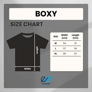 Camiseta de Hombre Personalizable con su Logotipo, 100% Algodón, Peso Pesado 250g, Tejido Transpirable, Cuello Redondo, Lisa, Ecológica, Gran Venta - Product Image 6