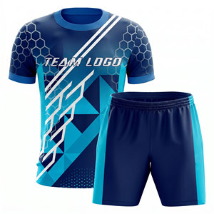 Uniforme de Competición de Squash Elite para Hombres, Mujeres y Jóvenes con Ajuste Atlético Ligero, Control de Humedad y Rendimiento Duradero - Product Image 6