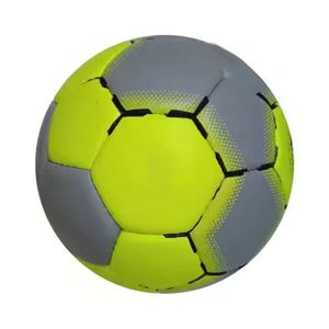 Balones de Balonmano de Alta Calidad de Nuevo Diseño para Actividades al Aire Libre, Balones de Fútbol de Alta Calidad - Product Image 2