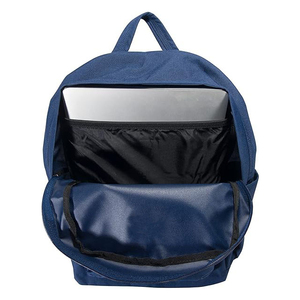 Sac de sport d'extérieur en polyester, sac à dos de voyage, logo personnalisé, multifonction, pliable, décontracté, moderne, pour hommes et femmes, couleur personnalisée - Product Image 4