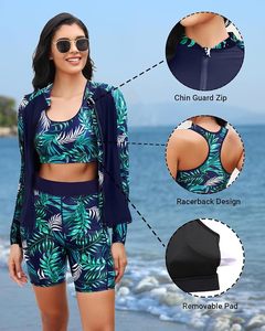 Camiseta de compresión personalizada al por mayor con diseño de sublimación duradero para artes marciales, BJJ, MMA, grappling y entrenamiento físico - Product Image 5