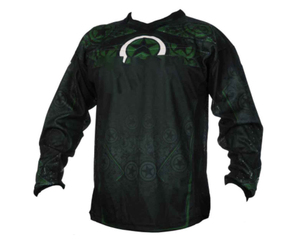 Hot Deals Sublimated <b>Paintball</b> Jersey High Quality Wholesale Rate <b>Paintball</b> Jersey Mens T Shirt Performance Sportswear Custom - Product Image 3