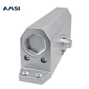 Ferme-<span class=keywords><strong>porte</strong></span> UL industriel <span class=keywords><strong>automatique</strong></span> silencieux pour <span class=keywords><strong>porte</strong></span> <span class=keywords><strong>coulissante</strong></span> d'appartement - Product Image 4