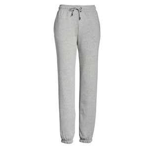 High Waist <b>Women</b> <b>Sweatpants</b> Style Solid Color <b>Sweatpants</b> <b>For</b> <b>Women</b> Loose Fit Breathable <b>Women</b> <b>Sweatpants</b> Cheap Price Sale - Product Image 5