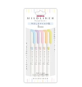 Juego de Marcadores de Alta Calidad, los Mejores del Mercado Mayorista, Diseño Lindo y Compacto - Product Image 1