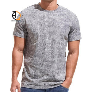 Polo de Golf Personalizado de Alta Calidad con Logotipo Bordado, 100% Poliéster, para Hombre, Color Sólido, Sublimado - Product Image 1