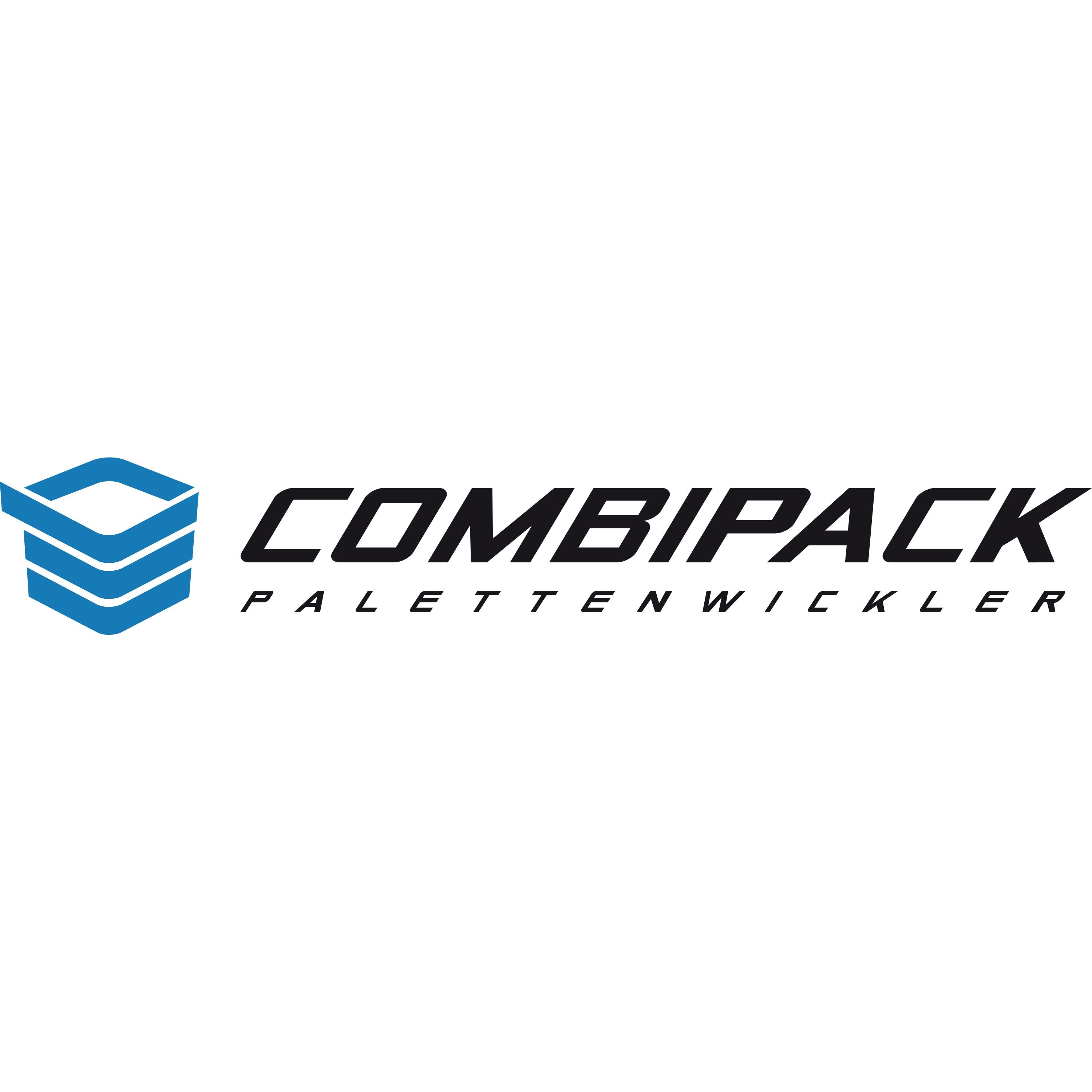 COMBIPACK GmbH logo
