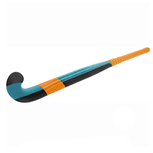 Palo de Hockey sobre Césped Avanzado Diseñado para Tiros Potentes, Manejo Suave de la Pelota y Rendimiento Consistente para Todos los Niveles de Habilidad - Product Image 6
