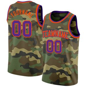 Maillot de basketball personnalisé anti-bactérien sublimé 100 % maille avec logo frontal, col rond, sans manches, séchage rapide, unisexe adulte - Product Image 1