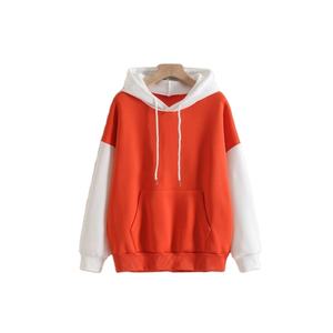 Pulls à capuche oversize à épaules tombantes en molleton français 100% coton de qualité supérieure, unisexe, personnalisables, exportateur BD - Product Image 1