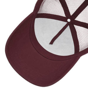 Custom Outdoor Trucker <b>Hats</b> Wholesale OEM Manufacturer Supplier Mesh <b>Caps</b> Private Label Production - Product Image 4