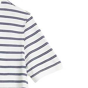 Nueva Camiseta Polo para Hombre, Duradera y a Precio Razonable, Directo de Fábrica, 100% Algodón PK - Product Image 5