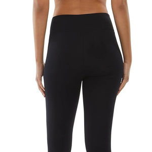 Nouveauté - Leggings pour femmes très vendus - Personnalisation - Leggings respirants de qualité supérieure - Leggings pour femmes au design le plus récent - Product Image 6