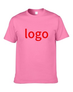 T-shirt pour homme en coton, décontracté, à manches courtes, respirant, doux, col rond, coupe classique, léger, streetwear quotidien - Product Image 5