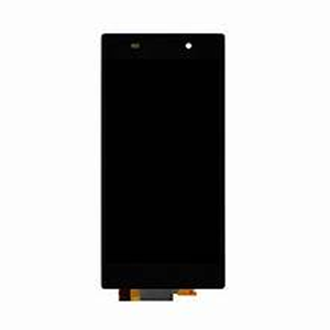 Panel Táctil LCD TFT de Repuesto para Teléfono Celular Xperia Z1, Venta al Por Mayor - Product Image 5