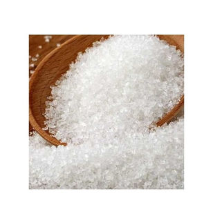 Suministro a Granel de Azúcar de Caña Granulada Blanca Refinada con Estructura Cristalina, Color Brillante, 100% Pura y Natural de Alta Pureza - Product Image 3