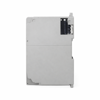 Module de processeur PLC industriel 1747-L541, contrôleur logique programmable, unité CPU, module de contrôle d'automatisation haute performance