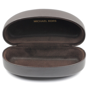 Custom Logo Solid <b>Black</b> <b>Rectangle</b> High-End PU Leather <b>sunglasses</b> cases - Product Image 4
