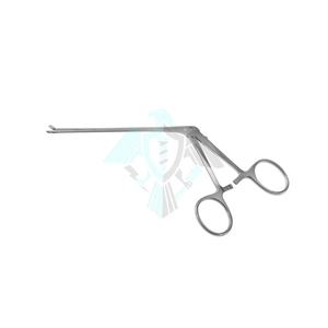 Meilleure société Pissco pour Giertz Stile Rib Cutter Instruments chirurgicaux orthopédiques matériel japonais inoxydable - Product Image 3