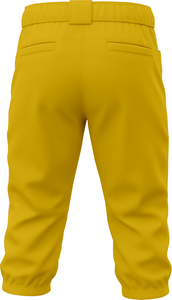 Uniforme de softball pour hommes le plus vendu, uniforme de softball personnalisé avec logo, tenue d'équipe de softball - Product Image 5