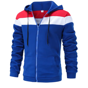 Designs magnifiques : sweat à capuche à manches longues pour homme et femme, imprimé, style décontracté, motif araignée, sweat à capuche pour homme. - Product Image 3