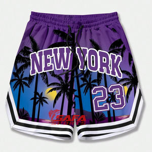 Pantalones Cortos de Paintball SAFA SPORTS con Acolchado Deslizante y Compresión para Alto Rendimiento - Product Image 4