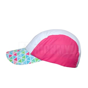 Gorras Deportivas Unisex 2026, Estilo Urbano, 100% Algodón Transpirable, Ajustables, Diseño Personalizado, Calidad Premium, Para Toda Temporada - Product Image 2