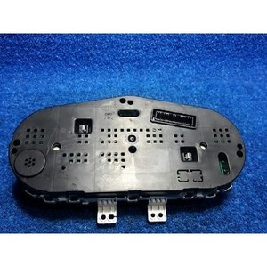 เรย์ใช้ชุดหน้าปัดเรือนไมล์รุ่น 94005A3080 - Product Image 2