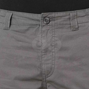 <b>Lightweight</b> Wholesale Men <b>Cargo</b> <b>shorts</b> Comfortable Drawstring Breathable Men <b>Cargo</b> <b>Shorts</b> In Summer Wear - Product Image 5