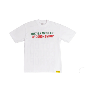 T-shirt à manches courtes en coton imprimé vintage, col rond, streetwear, vêtements décontractés d'été pour hommes, t-shirts Asali, t-shirts graphiques rétro pour hommes - Product Image 5